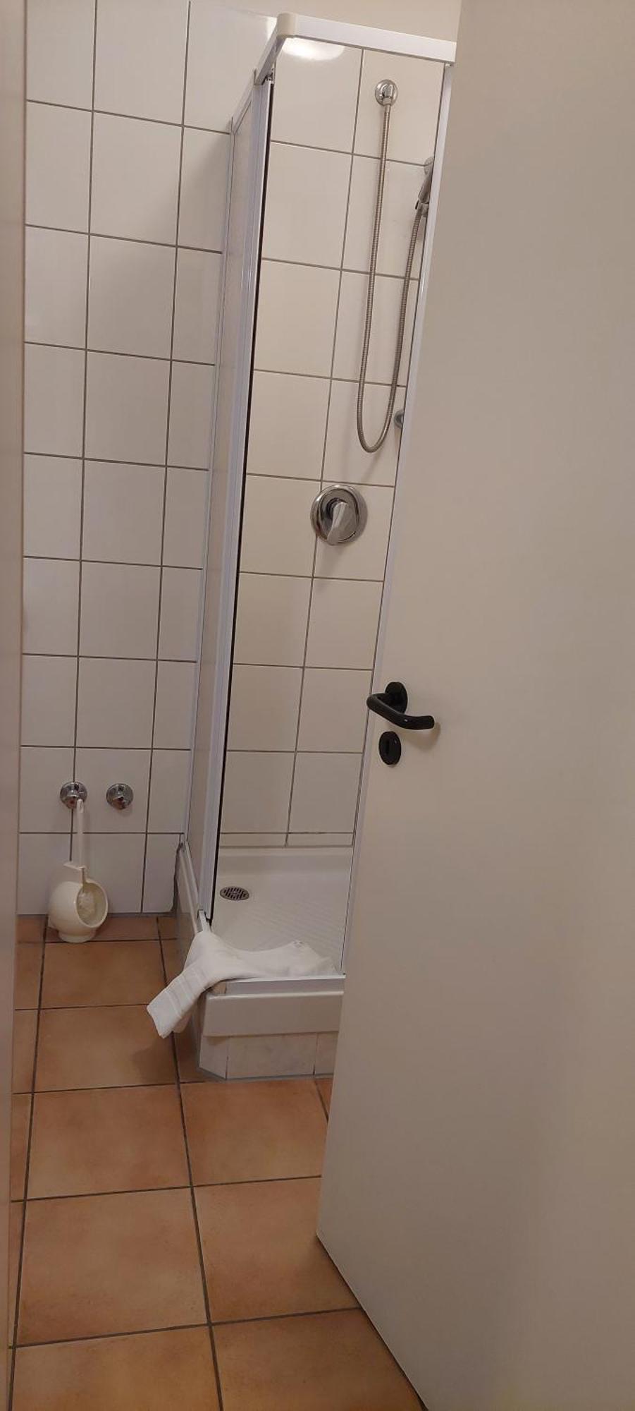La Cascina Hotel Wennigsen