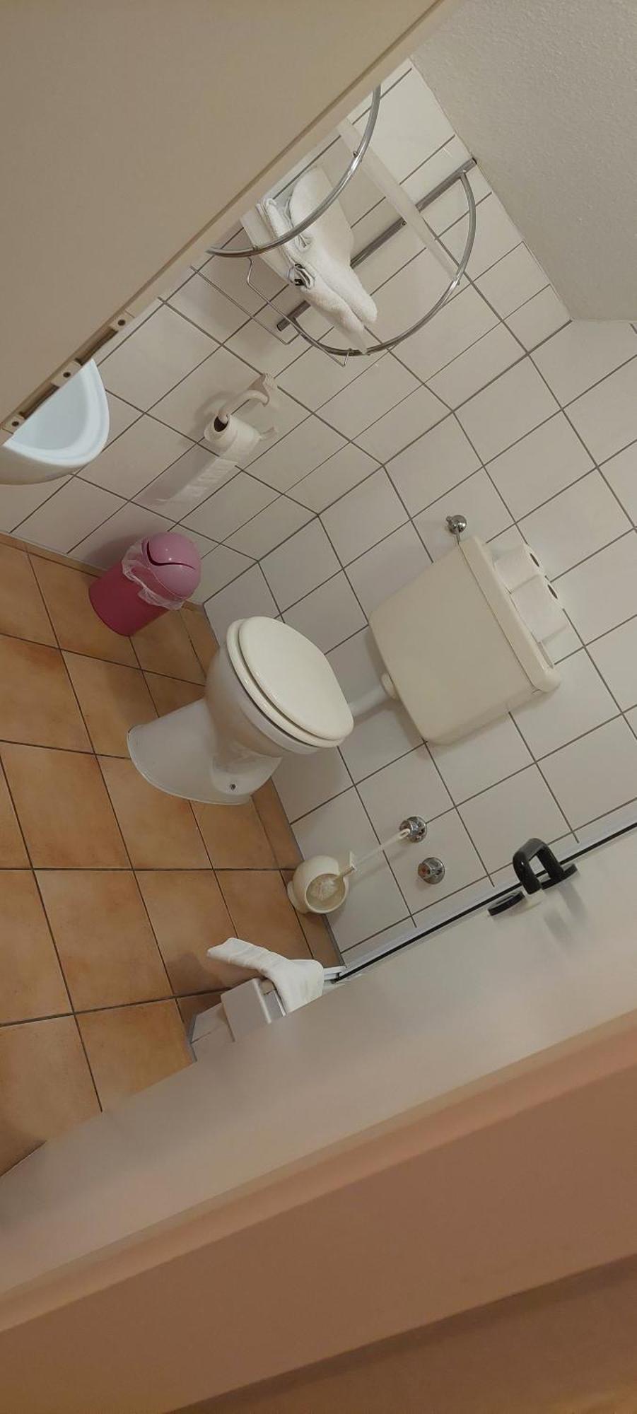 La Cascina