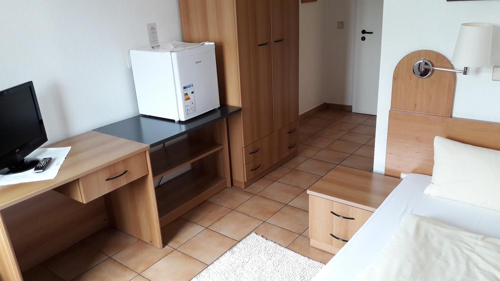 La Cascina 2*